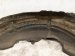 2025 Subaru Forester Front Driver Inner Fender Liner 59110SL010 Replacement 2025 Subaru Forester Front Driver Inner Fender Liner 59110SL010 Replacement thumbnail