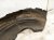 2025 Subaru Forester Front Driver Inner Fender Liner 59110SL010 Replacement 2025 Subaru Forester Front Driver Inner Fender Liner 59110SL010 Replacement thumbnail