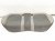 2025 Subaru Forester Back (2nd Row) Rear Seat Bottom Cushion Grey 64369SL010 Replacement 2025 Subaru Forester Back (2nd Row) Rear Seat Bottom Cushion Grey 64369SL010 Replacement thumbnail