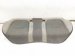 2025 Subaru Forester Back (2nd Row) Rear Seat Bottom Cushion Grey 64369SL010 Replacement 2025 Subaru Forester Back (2nd Row) Rear Seat Bottom Cushion Grey 64369SL010 Replacement thumbnail