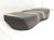 2025 Subaru Forester Back (2nd Row) Rear Seat Bottom Cushion Grey 64369SL010 Replacement 2025 Subaru Forester Back (2nd Row) Rear Seat Bottom Cushion Grey 64369SL010 Replacement thumbnail