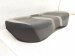 2025 Subaru Forester Back (2nd Row) Rear Seat Bottom Cushion Grey 64369SL010 Replacement 2025 Subaru Forester Back (2nd Row) Rear Seat Bottom Cushion Grey 64369SL010 Replacement thumbnail