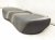 2025 Subaru Forester Back (2nd Row) Rear Seat Bottom Cushion Grey 64369SL010 Replacement 2025 Subaru Forester Back (2nd Row) Rear Seat Bottom Cushion Grey 64369SL010 Replacement thumbnail