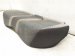2025 Subaru Forester Back (2nd Row) Rear Seat Bottom Cushion Grey 64369SL010 Replacement 2025 Subaru Forester Back (2nd Row) Rear Seat Bottom Cushion Grey 64369SL010 Replacement thumbnail