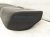 2025 Subaru Forester Back (2nd Row) Rear Seat Bottom Cushion Grey 64369SL010 Replacement 2025 Subaru Forester Back (2nd Row) Rear Seat Bottom Cushion Grey 64369SL010 Replacement thumbnail