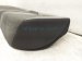 2025 Subaru Forester Back (2nd Row) Rear Seat Bottom Cushion Grey 64369SL010 Replacement 2025 Subaru Forester Back (2nd Row) Rear Seat Bottom Cushion Grey 64369SL010 Replacement thumbnail