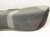 2025 Subaru Forester Back (2nd Row) Rear Seat Bottom Cushion Grey 64369SL010 Replacement 2025 Subaru Forester Back (2nd Row) Rear Seat Bottom Cushion Grey 64369SL010 Replacement thumbnail