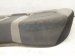 2025 Subaru Forester Back (2nd Row) Rear Seat Bottom Cushion Grey 64369SL010 Replacement 2025 Subaru Forester Back (2nd Row) Rear Seat Bottom Cushion Grey 64369SL010 Replacement thumbnail
