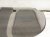 2025 Subaru Forester Back (2nd Row) Rear Seat Bottom Cushion Grey 64369SL010 Replacement 2025 Subaru Forester Back (2nd Row) Rear Seat Bottom Cushion Grey 64369SL010 Replacement thumbnail