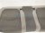 2025 Subaru Forester Back (2nd Row) Rear Seat Bottom Cushion Grey 64369SL010 Replacement 2025 Subaru Forester Back (2nd Row) Rear Seat Bottom Cushion Grey 64369SL010 Replacement thumbnail