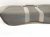 2025 Subaru Forester Back (2nd Row) Rear Seat Bottom Cushion Grey 64369SL010 Replacement 2025 Subaru Forester Back (2nd Row) Rear Seat Bottom Cushion Grey 64369SL010 Replacement thumbnail