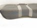 2025 Subaru Forester Back (2nd Row) Rear Seat Bottom Cushion Grey 64369SL010 Replacement 2025 Subaru Forester Back (2nd Row) Rear Seat Bottom Cushion Grey 64369SL010 Replacement thumbnail