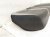 2025 Subaru Forester Back (2nd Row) Rear Seat Bottom Cushion Grey 64369SL010 Replacement 2025 Subaru Forester Back (2nd Row) Rear Seat Bottom Cushion Grey 64369SL010 Replacement thumbnail