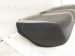 2025 Subaru Forester Back (2nd Row) Rear Seat Bottom Cushion Grey 64369SL010 Replacement 2025 Subaru Forester Back (2nd Row) Rear Seat Bottom Cushion Grey 64369SL010 Replacement thumbnail