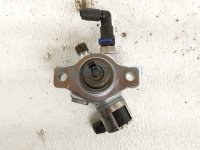Subaru HIGH PRESSURE FUEL PUMP - ENGINE MTD Subaru HIGH PRESSURE FUEL PUMP - ENGINE MTD