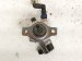 2025 Subaru Forester High Pressure Fuel Pump Engine Mtd 16625AA190 Replacement 2025 Subaru Forester High Pressure Fuel Pump Engine Mtd 16625AA190 Replacement thumbnail