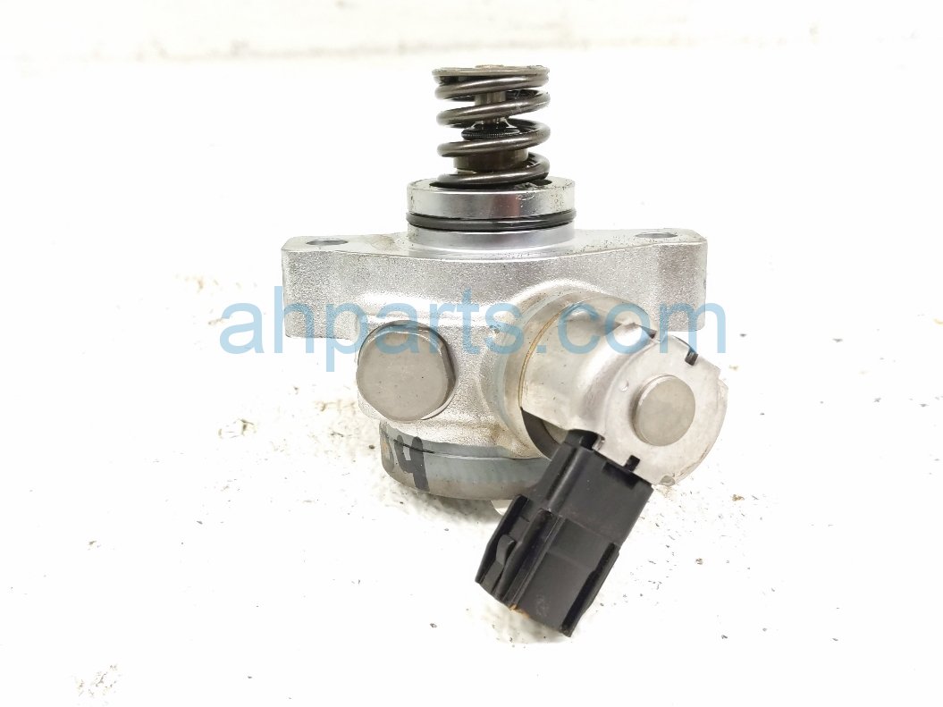 2025 Subaru Forester High Pressure Fuel Pump Engine Mtd 16625AA190 Replacement 2025 Subaru Forester High Pressure Fuel Pump Engine Mtd 16625AA190 Replacement thumbnail