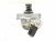 2025 Subaru Forester High Pressure Fuel Pump Engine Mtd 16625AA190 Replacement 2025 Subaru Forester High Pressure Fuel Pump Engine Mtd 16625AA190 Replacement thumbnail