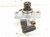 2025 Subaru Forester High Pressure Fuel Pump Engine Mtd 16625AA190 Replacement 2025 Subaru Forester High Pressure Fuel Pump Engine Mtd 16625AA190 Replacement thumbnail