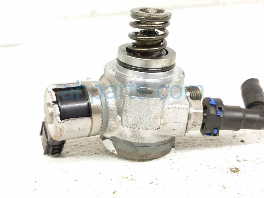 2025 Subaru Forester High Pressure Fuel Pump Engine Mtd 16625AA190 Replacement 2025 Subaru Forester High Pressure Fuel Pump Engine Mtd 16625AA190 Replacement thumbnail