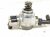 2025 Subaru Forester High Pressure Fuel Pump Engine Mtd 16625AA190 Replacement 2025 Subaru Forester High Pressure Fuel Pump Engine Mtd 16625AA190 Replacement thumbnail