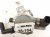 2025 Subaru Forester High Pressure Fuel Pump Engine Mtd 16625AA190 Replacement 2025 Subaru Forester High Pressure Fuel Pump Engine Mtd 16625AA190 Replacement thumbnail