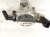 2025 Subaru Forester High Pressure Fuel Pump Engine Mtd 16625AA190 Replacement 2025 Subaru Forester High Pressure Fuel Pump Engine Mtd 16625AA190 Replacement thumbnail