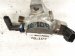 2025 Subaru Forester High Pressure Fuel Pump Engine Mtd 16625AA190 Replacement 2025 Subaru Forester High Pressure Fuel Pump Engine Mtd 16625AA190 Replacement thumbnail