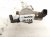 2025 Subaru Forester High Pressure Fuel Pump Engine Mtd 16625AA190 Replacement 2025 Subaru Forester High Pressure Fuel Pump Engine Mtd 16625AA190 Replacement thumbnail