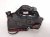 2018 Honda FIT Front Driver Door Lock Actuator Latch 72150 T5R A41 Replacement 2018 Honda FIT Front Driver Door Lock Actuator Latch 72150 T5R A41 Replacement thumbnail