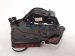 2018 Honda FIT Front Driver Door Lock Actuator Latch 72150 T5R A41 Replacement 2018 Honda FIT Front Driver Door Lock Actuator Latch 72150 T5R A41 Replacement thumbnail