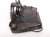 2018 Honda FIT Front Driver Door Lock Actuator Latch 72150 T5R A41 Replacement 2018 Honda FIT Front Driver Door Lock Actuator Latch 72150 T5R A41 Replacement thumbnail