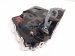 2018 Honda FIT Front Driver Door Lock Actuator Latch 72150 T5R A41 Replacement 2018 Honda FIT Front Driver Door Lock Actuator Latch 72150 T5R A41 Replacement thumbnail