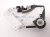 2018 Honda FIT Front Driver Door Lock Actuator Latch 72150 T5R A41 Replacement 2018 Honda FIT Front Driver Door Lock Actuator Latch 72150 T5R A41 Replacement thumbnail