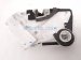 2018 Honda FIT Front Driver Door Lock Actuator Latch 72150 T5R A41 Replacement 2018 Honda FIT Front Driver Door Lock Actuator Latch 72150 T5R A41 Replacement thumbnail