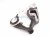 2018 Honda FIT Front Driver Door Lock Actuator Latch 72150 T5R A41 Replacement 2018 Honda FIT Front Driver Door Lock Actuator Latch 72150 T5R A41 Replacement thumbnail