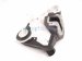 2018 Honda FIT Front Driver Door Lock Actuator Latch 72150 T5R A41 Replacement 2018 Honda FIT Front Driver Door Lock Actuator Latch 72150 T5R A41 Replacement thumbnail