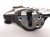 2018 Honda FIT Front Driver Door Lock Actuator Latch 72150 T5R A41 Replacement 2018 Honda FIT Front Driver Door Lock Actuator Latch 72150 T5R A41 Replacement thumbnail