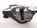 2018 Honda FIT Front Driver Door Lock Actuator Latch 72150 T5R A41 Replacement 2018 Honda FIT Front Driver Door Lock Actuator Latch 72150 T5R A41 Replacement thumbnail