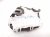 2018 Honda FIT Front Driver Door Lock Actuator Latch 72150 T5R A41 Replacement 2018 Honda FIT Front Driver Door Lock Actuator Latch 72150 T5R A41 Replacement thumbnail