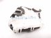 2018 Honda FIT Front Driver Door Lock Actuator Latch 72150 T5R A41 Replacement 2018 Honda FIT Front Driver Door Lock Actuator Latch 72150 T5R A41 Replacement thumbnail