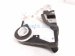 2018 Honda FIT Front Driver Door Lock Actuator Latch 72150 T5R A41 Replacement 2018 Honda FIT Front Driver Door Lock Actuator Latch 72150 T5R A41 Replacement thumbnail