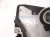 2018 Honda FIT Front Driver Door Lock Actuator Latch 72150 T5R A41 Replacement 2018 Honda FIT Front Driver Door Lock Actuator Latch 72150 T5R A41 Replacement thumbnail