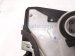 2018 Honda FIT Front Driver Door Lock Actuator Latch 72150 T5R A41 Replacement 2018 Honda FIT Front Driver Door Lock Actuator Latch 72150 T5R A41 Replacement thumbnail