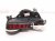 2018 Honda FIT Front Driver Door Lock Actuator Latch 72150 T5R A41 Replacement 2018 Honda FIT Front Driver Door Lock Actuator Latch 72150 T5R A41 Replacement thumbnail