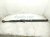 2004 Toyota Tacoma Rear Propeller Drive Shaft 4x2 37100 3D260 Replacement 2004 Toyota Tacoma Rear Propeller Drive Shaft 4x2 37100 3D260 Replacement thumbnail