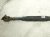 2004 Toyota Tacoma Rear Propeller Drive Shaft 4x2 37100 3D260 Replacement 2004 Toyota Tacoma Rear Propeller Drive Shaft 4x2 37100 3D260 Replacement thumbnail