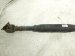 2004 Toyota Tacoma Rear Propeller Drive Shaft 4x2 37100 3D260 Replacement 2004 Toyota Tacoma Rear Propeller Drive Shaft 4x2 37100 3D260 Replacement thumbnail