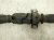 2004 Toyota Tacoma Rear Propeller Drive Shaft 4x2 37100 3D260 Replacement 2004 Toyota Tacoma Rear Propeller Drive Shaft 4x2 37100 3D260 Replacement thumbnail