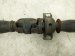 2004 Toyota Tacoma Rear Propeller Drive Shaft 4x2 37100 3D260 Replacement 2004 Toyota Tacoma Rear Propeller Drive Shaft 4x2 37100 3D260 Replacement thumbnail